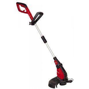 Электрокоса Einhell GC-ET 4530 Set