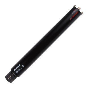 Свердло алмазне Distar DDS-W 062x450-5x1 1/4 UNC DLD 062 RS-TX