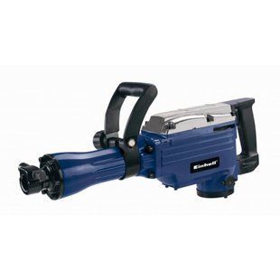 Відбійний молоток Einhell BT-DH 1600