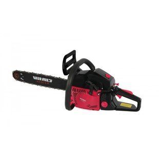 Бензопила Vitals Master BKZ 5832o