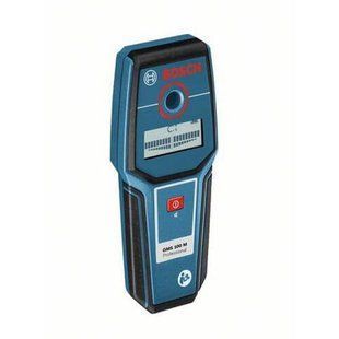 Детектор BOSCH GMS100