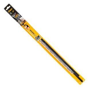 Пиляльне Полотно DeWALT DT99593