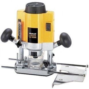 Фрезер Einhell BOF 850/1E