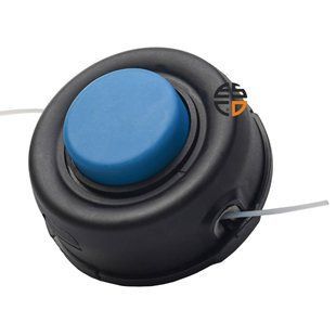 Косильна головка SEQUOIA TH8-12Universal
