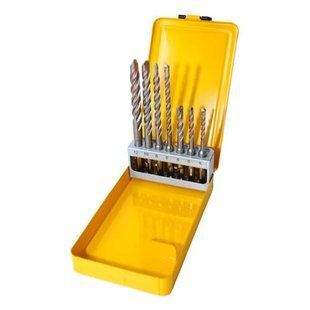 Набір буров DeWALT EXTREME2 DT9701