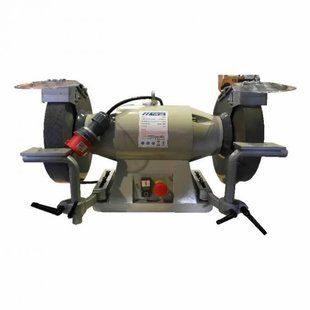 Заточной станок промышленного типа FDB Maschinen LT 2200