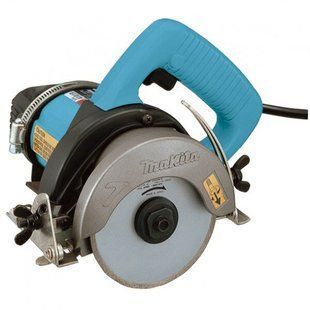 Штроборез Makita 4101RH