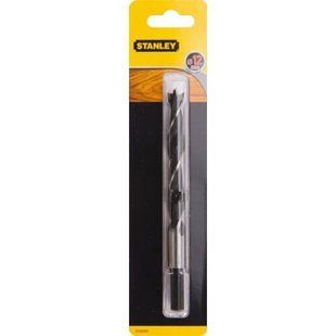 Свердло по дереву STANLEY STA52041