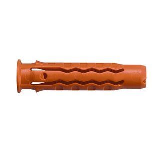 Дюбель нейлоновый MQ Quattro&reg; 10x50 Mungo 1050100