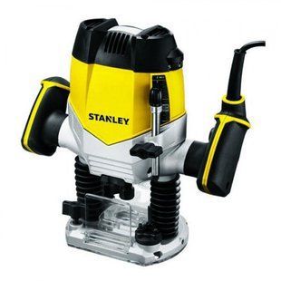 Фрезер Stanley STRR1200_1