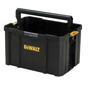 Ящик инструментальний відкритий 440х320х275 мм DeWALT DWST1-71228