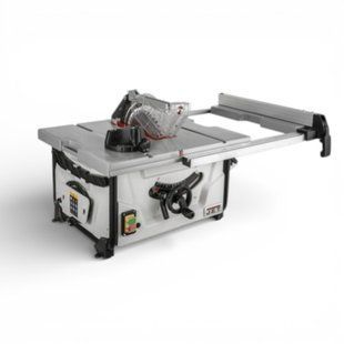 Циркулярная пила JET JSTS-10-M 230 В, 1,5 кВт, диск &Oslash;254 мм
