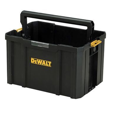 Ящик инструментальний відкритий 440х320х275 мм DeWALT DWST1-71228