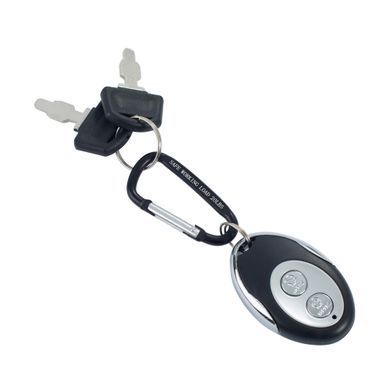Инверторный генератор Matari M7500i-R