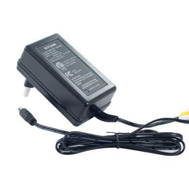 Инверторный генератор Matari M7500i-R