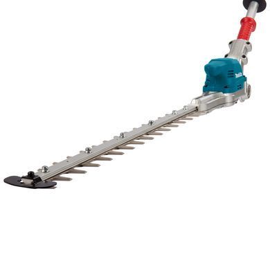 Акумуляторний висоторізний кущоріз Makita DUN500WZ 18 В, шина 500 мм, зріз 23,5 мм