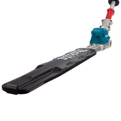 Акумуляторний висоторізний кущоріз Makita DUN500WZ 18 В, шина 500 мм, зріз 23,5 мм