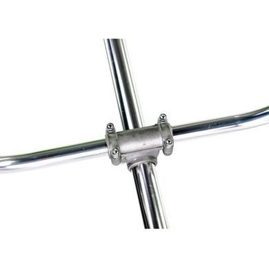 Бензотриммер PROFI-TEC PT-5100 (45 см&sup3;)
