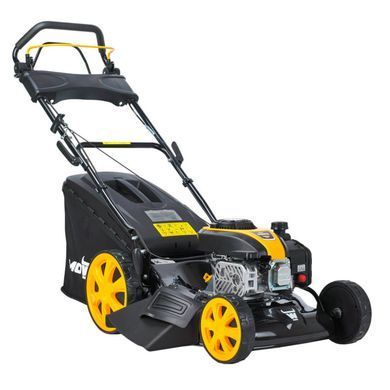 Бензиновая газонокосилка PM 4650 SHW-2