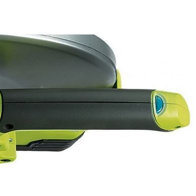 Пила отрезная 355мм, 2300Вт, 3800об/мин, Ryobi ECO2335HG (5133000704)