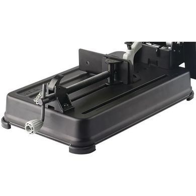 Пила отрезная 355мм, 2300Вт, 3800об/мин, Ryobi ECO2335HG (5133000704)