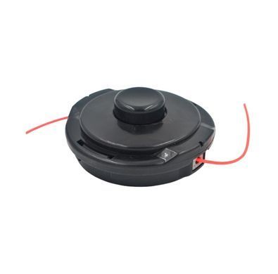Бензотриммер PROFI-TEC PT-5100 (45 см&sup3;)