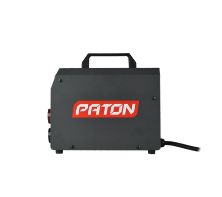 Зварювальний апарат PATON ECO-250