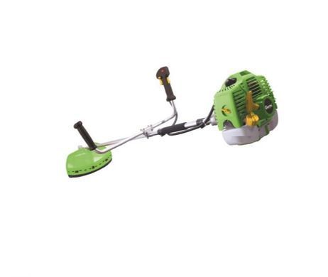 Бензиновый триммер BCG-3045