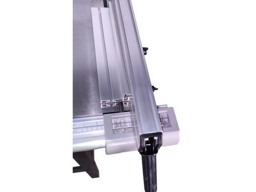 Стрічкова пила по дереву MAST HOLZTECHNIK H-BS350 230V