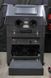 Пескоструйная камера MAST MSC1000FD+2DC15 1000 л