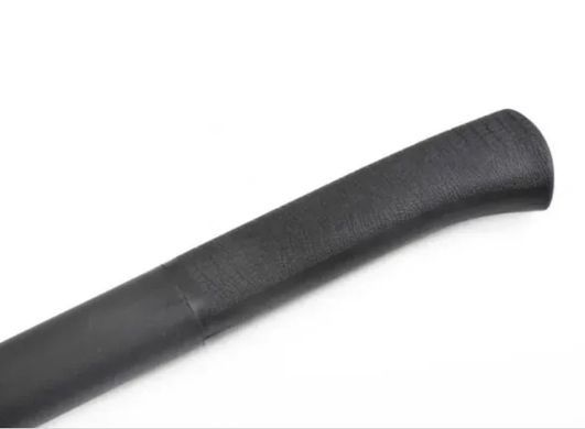 Универсальный топор HECHT 900950, 950 г, 44 см, тефлоновое лезвие