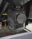 Пескоструйная камера MAST MSC1000FD+2DC15 1000 л