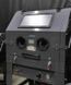 Пескоструйная камера MAST MSC1000FD+2DC15 1000 л