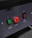 Пескоструйная камера MAST MSC1000FD+2DC15 1000 л