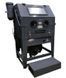 Пескоструйная камера MAST MSC1000FD+2DC15 1000 л