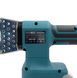 Паяльник PROFI-TEC PWM20BL, 2&times;4.0 А&middot;г, ЗП, сумка