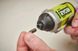 Викрутка акумуляторна USB 4В, 5Нм, батарея 2Ач, Ryobi. RSD4-120T