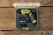 Викрутка акумуляторна USB 4В, 5Нм, батарея 2Ач, Ryobi. RSD4-120T