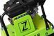 Віброплита Zipper ZI-RPE120GYN