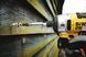 Набір біт і насадок DeWALT "IMPACT TORSION", ударні, T25, L = 57 мм, 2 шт + магнітний тримач шурупів