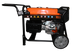 Бензиновий генератор GTM DK5500-L (5.5 кВт)