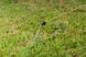 Опрыскиватель RSG 18 LTX 15