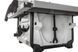 Циркулярная пила JET JSTS-10-M 230 В, 1,5 кВт, диск &Oslash;254 мм