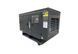 Дизельный генератор UNIVERSAL UND-YD 22 KVA