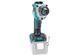 Аккумуляторный шуруповёрт для гипсокартона Makita DFS251Z 18 В, 2500 об/мин