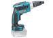 Аккумуляторный шуруповёрт для гипсокартона Makita DFS251Z 18 В, 2500 об/мин