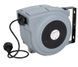 Катушка с электрическим кабелем Holzmann EKR20M_230V, 20+2 м, IP20