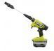 Аккумуляторный моечный пистолет RYOBI ONE+ RY18PWX41A-0, 18 В, 41 бар, 270 л/ч