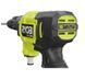 Аккумуляторный моечный пистолет RYOBI ONE+ RY18PWX41A-0, 18 В, 41 бар, 270 л/ч