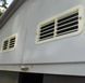 Садовий будинок HECHT 10X10 PLUS, 303&times;301&times;214 см, 8.46 м&sup2;, метал 0.3 мм